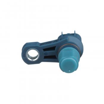 Standard Motor Products SC678 Vehicle Speed Sensor product image 2 of 6