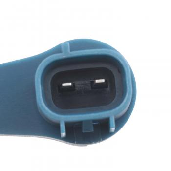 Standard Motor Products SC678 Vehicle Speed Sensor product image 3 of 6