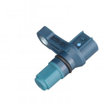 Standard Motor Products SC678 Vehicle Speed Sensor product image 4 of 6