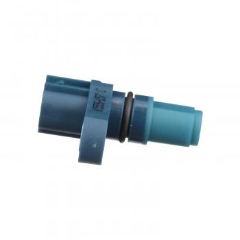 Standard Motor Products SC678 Vehicle Speed Sensor product image 5 of 6