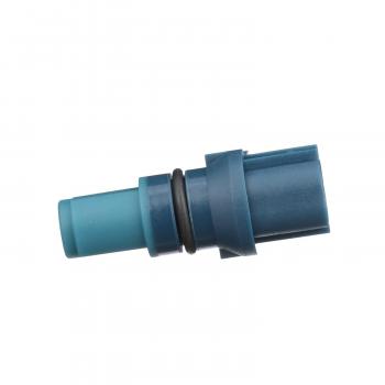 Standard Motor Products SC678 Vehicle Speed Sensor product image 6 of 6