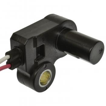 Standard Motor Products SC679 Auto Trans Input Shaft Speed Sensor product image 1 of 3