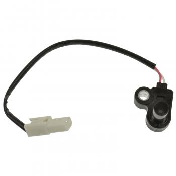 Standard Motor Products SC679 Auto Trans Input Shaft Speed Sensor product image 2 of 3