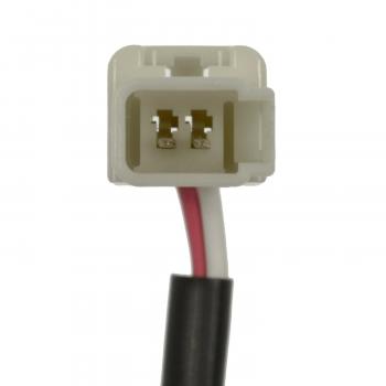 Standard Motor Products SC679 Auto Trans Input Shaft Speed Sensor product image 3 of 3