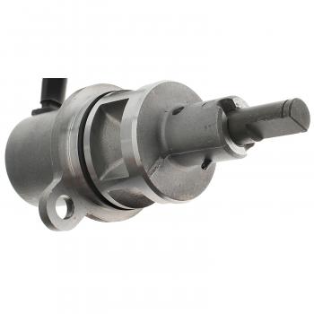 Standard Motor Products SC68 Vehicle Speed Sensor product image 1 of 3