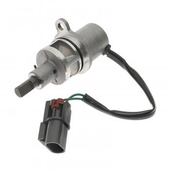 Standard Motor Products SC68 Vehicle Speed Sensor product image 2 of 3