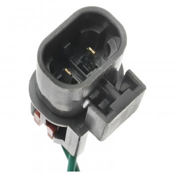 Standard Motor Products SC68 Vehicle Speed Sensor product image 3 of 3