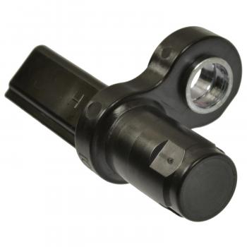 Standard Motor Products SC680 Auto Trans Input Shaft Speed Sensor product image 1 of 3