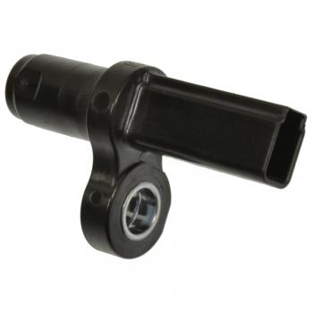 Standard Motor Products SC680 Auto Trans Input Shaft Speed Sensor product image 2 of 3