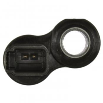 Standard Motor Products SC680 Auto Trans Input Shaft Speed Sensor product image 3 of 3