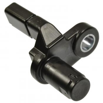 Standard Motor Products SC681 Auto Trans Input Shaft Speed Sensor product image 1 of 3