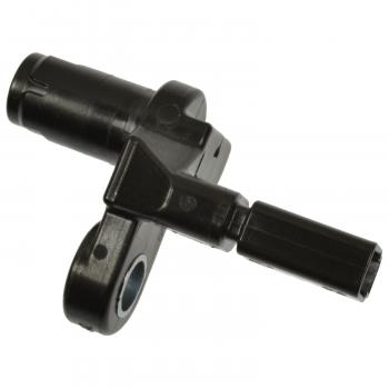 Standard Motor Products SC681 Auto Trans Input Shaft Speed Sensor product image 2 of 3