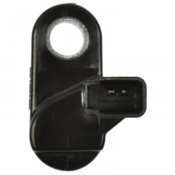 Standard Motor Products SC681 Auto Trans Input Shaft Speed Sensor product image 3 of 3