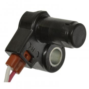 Standard Motor Products SC682 - Vehicle Speed Sensor Standard Motor Products SC682 Auto Trans Input Shaft Speed Sensor product image 1 of 3