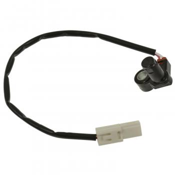Standard Motor Products SC682 - Vehicle Speed Sensor Standard Motor Products SC682 Auto Trans Input Shaft Speed Sensor product image 2 of 3