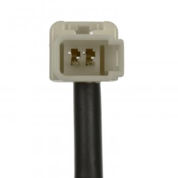 Standard Motor Products SC682 - Vehicle Speed Sensor Standard Motor Products SC682 Auto Trans Input Shaft Speed Sensor product image 3 of 3