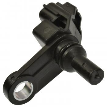 Standard Motor Products SC683 - Vehicle Speed Sensor Standard Motor Products SC683 Auto Trans Output Shaft Speed Sensor product image 1 of 3