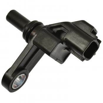 Standard Motor Products SC683 - Vehicle Speed Sensor Standard Motor Products SC683 Auto Trans Output Shaft Speed Sensor product image 2 of 3