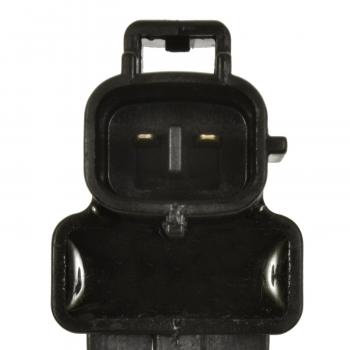 Standard Motor Products SC683 - Vehicle Speed Sensor Standard Motor Products SC683 Auto Trans Output Shaft Speed Sensor product image 3 of 3