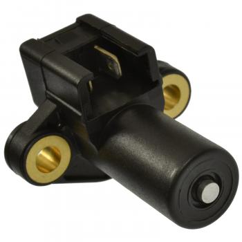 Standard Motor Products SC684 Vehicle Speed Sensor product image 1 of 3