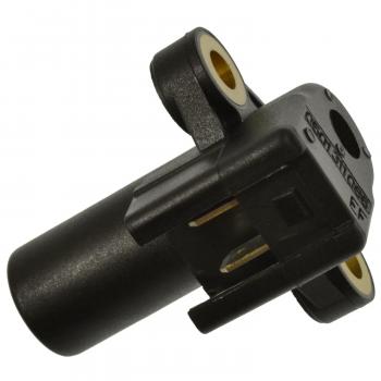 Standard Motor Products SC684 Vehicle Speed Sensor product image 2 of 3