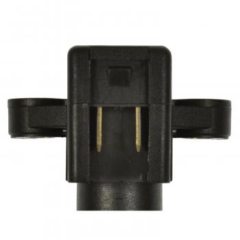 Standard Motor Products SC684 Vehicle Speed Sensor product image 3 of 3