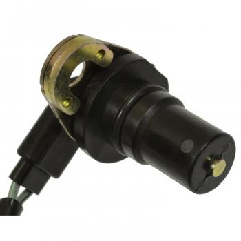 Standard Motor Products SC685 product image