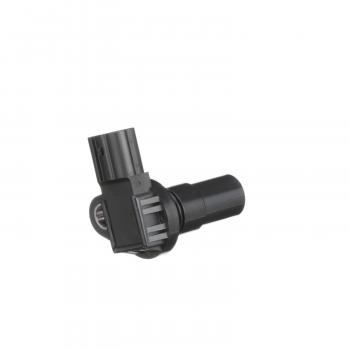 Standard Motor Products SC686 Engine Crankshaft Position Sensor product image 1 of 6