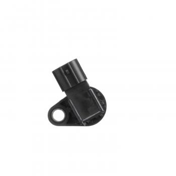 Standard Motor Products SC686 Engine Crankshaft Position Sensor product image 2 of 6