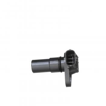 Standard Motor Products SC686 Engine Crankshaft Position Sensor product image 3 of 6