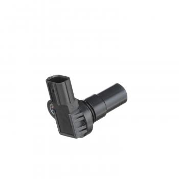 Standard Motor Products SC686 Engine Crankshaft Position Sensor product image 4 of 6