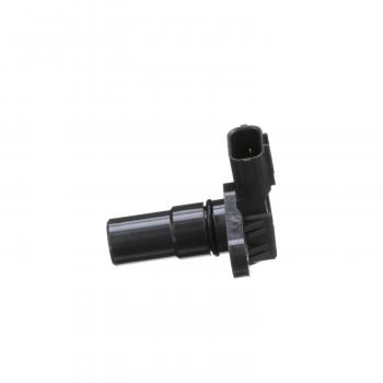 Standard Motor Products SC686 Engine Crankshaft Position Sensor product image 5 of 6