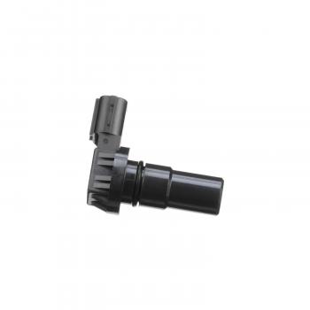 Standard Motor Products SC686 Engine Crankshaft Position Sensor product image 6 of 6