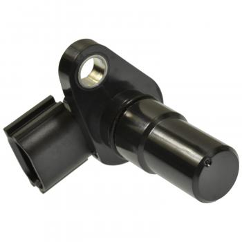 Standard Motor Products SC687 Auto Trans Output Shaft Speed Sensor product image 1 of 3