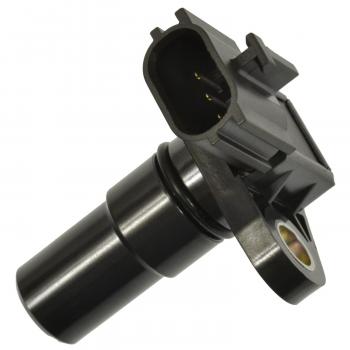 Standard Motor Products SC687 Auto Trans Output Shaft Speed Sensor product image 2 of 3