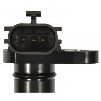 Standard Motor Products SC687 Auto Trans Output Shaft Speed Sensor product image 3 of 3