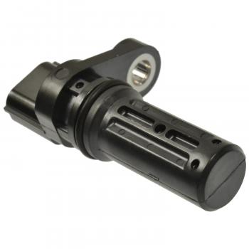 Standard Motor Products SC688 Vehicle Speed Sensor product image 1 of 3