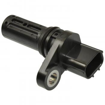 Standard Motor Products SC688 Vehicle Speed Sensor product image 2 of 3