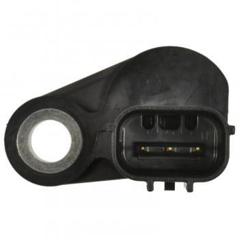 Standard Motor Products SC688 Vehicle Speed Sensor product image 3 of 3