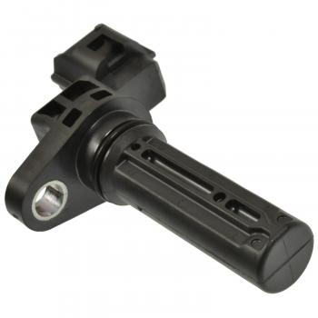 Standard Motor Products SC689 Auto Trans Input Shaft Speed Sensor product image 1 of 3