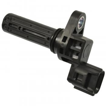 Standard Motor Products SC689 Auto Trans Input Shaft Speed Sensor product image 2 of 3