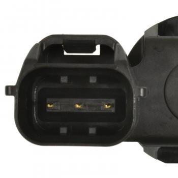 Standard Motor Products SC689 Auto Trans Input Shaft Speed Sensor product image 3 of 3
