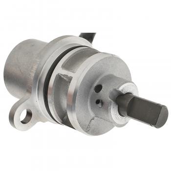 Standard Motor Products SC69 - Vehicle Speed Sensor Standard Motor Products SC69 Vehicle Speed Sensor product image 1 of 3