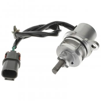 Standard Motor Products SC69 - Vehicle Speed Sensor Standard Motor Products SC69 Vehicle Speed Sensor product image 2 of 3