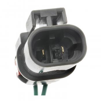 Standard Motor Products SC69 - Vehicle Speed Sensor Standard Motor Products SC69 Vehicle Speed Sensor product image 3 of 3