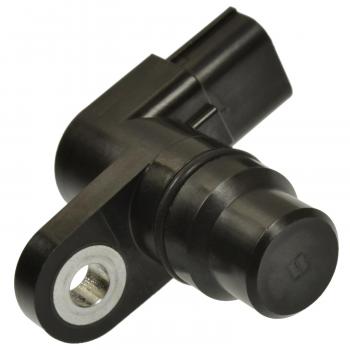 Standard Motor Products SC690 Vehicle Speed Sensor product image 1 of 3