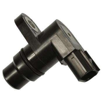 Standard Motor Products SC690 Vehicle Speed Sensor product image 2 of 3