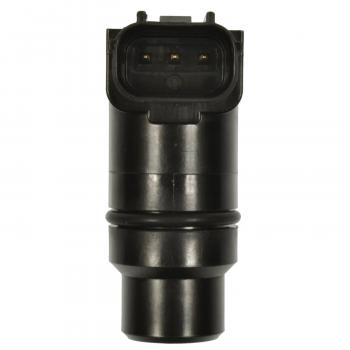 Standard Motor Products SC690 Vehicle Speed Sensor product image 3 of 3