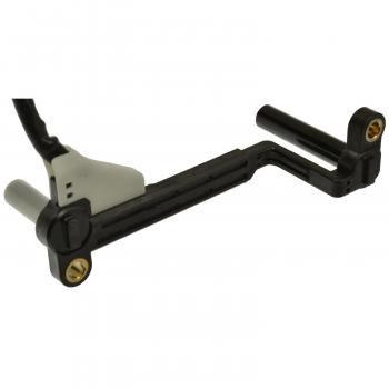 Standard Motor Products SC692 Auto Trans Input Shaft Speed Sensor product image 1 of 3