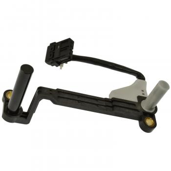 Standard Motor Products SC692 Auto Trans Input Shaft Speed Sensor product image 2 of 3